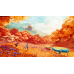 Trine 5: A Clockwork Conspiracy (Playstation 4)